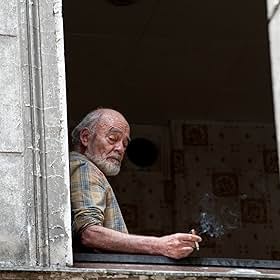 Hans-Michael Rehberg